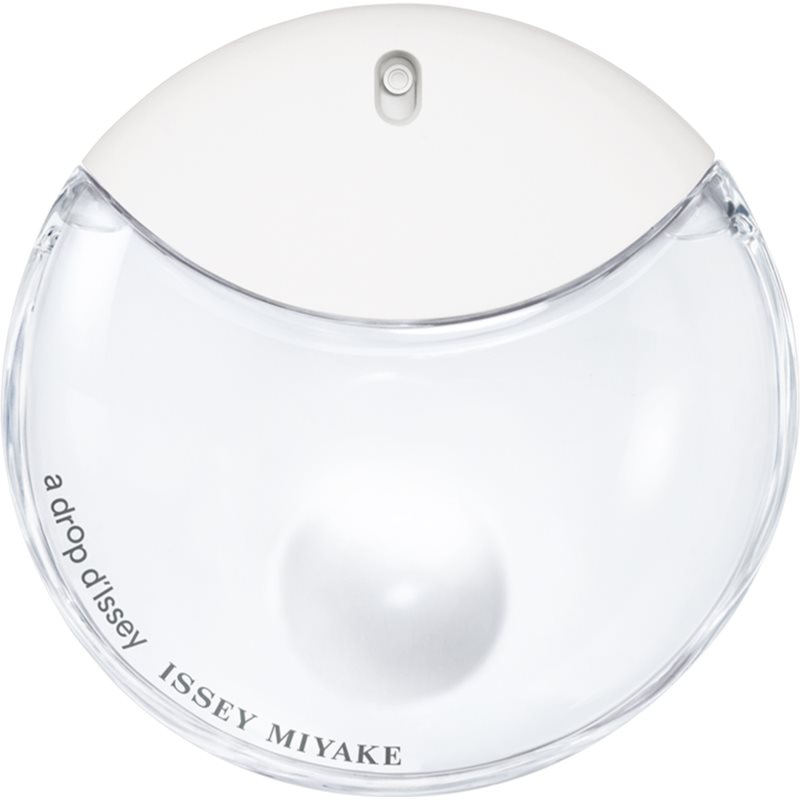 Issey Miyake A Drop DIssey Eau de Parfum 30 ml