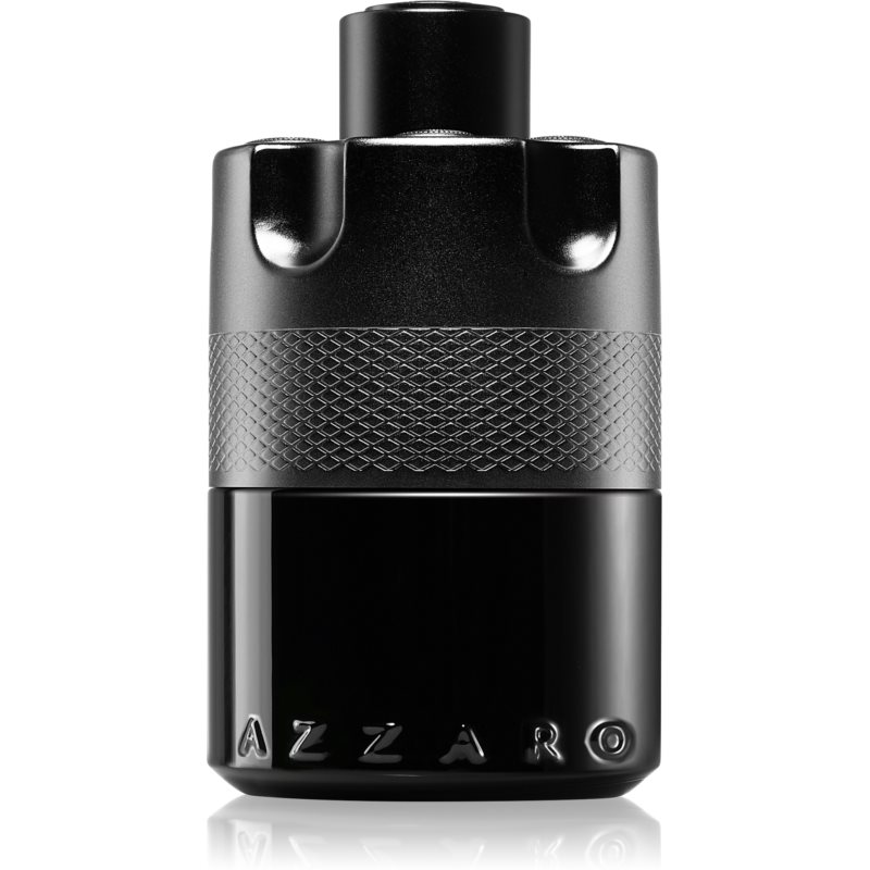Azzaro The Most Wanted woda perfumowana 100ml