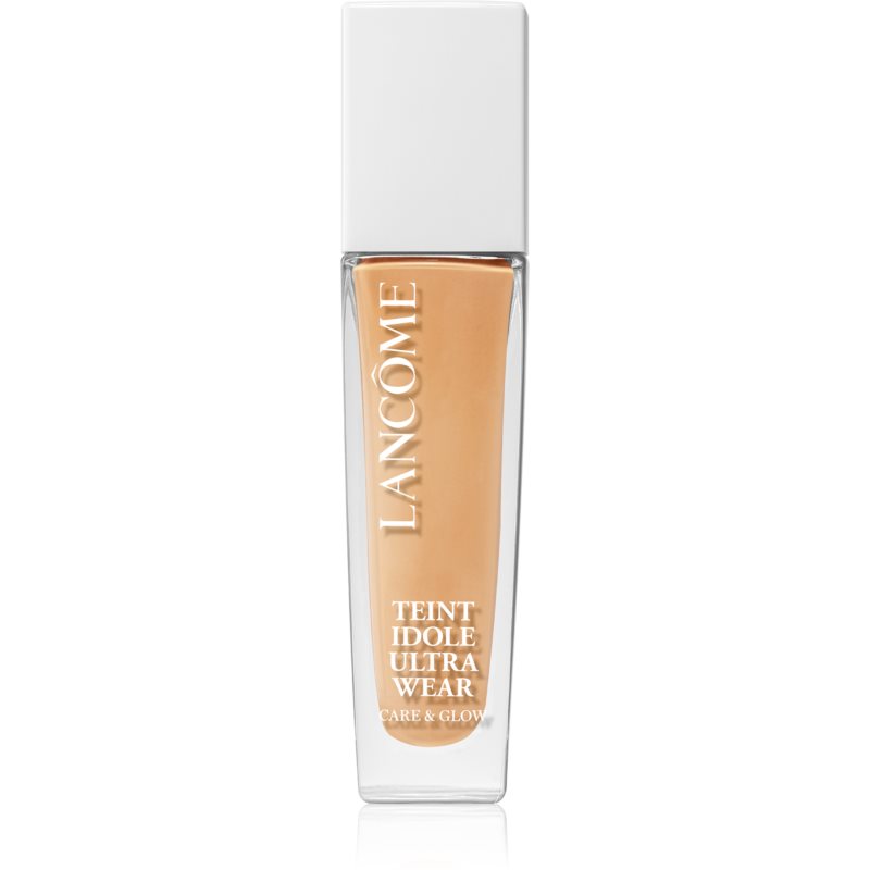Lancôme Teint Idole Ultra Wear Care & Glow Foundation 230W 30.0 ml