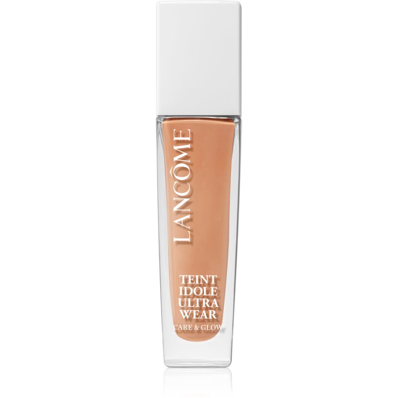Lancôme Teint Idole Ultra Wear