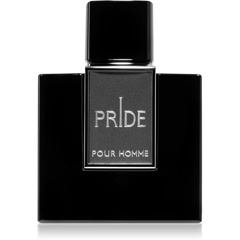 Afnan Pride Homme woda perfumowana 100ml
