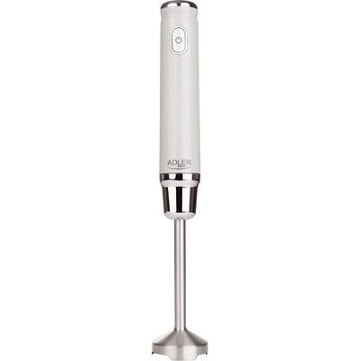 Adler AD 4617GR Biały