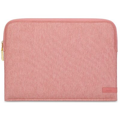 MOSHI Pluma macbook Pro 14