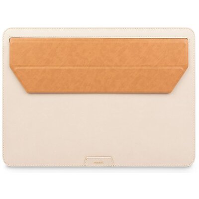 MOSHI Etui Muse 3in1 Slim Laptop Sleeve MacBook Pro 14