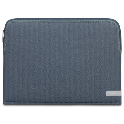 MOSHI Pluma macbook Pro 14