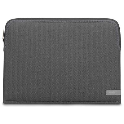 MOSHI Pluma macbook Pro 14