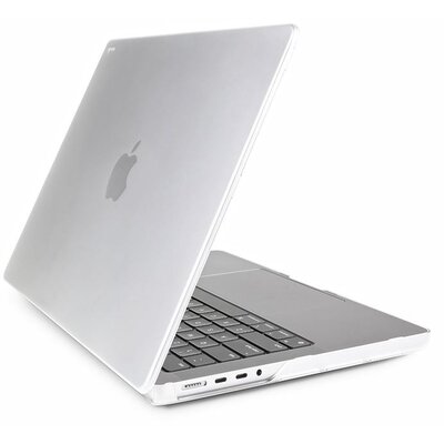 Moshi Etui iGlaze Hardshell Case do MacBook Pro 14