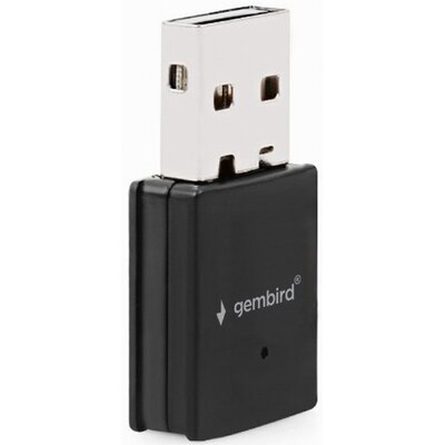 Gembird WNP-UA300-01 WNP-UA300-01