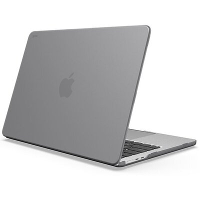 Moshi Etui iGlaze Hardshell Case do MacBook Air 13.6