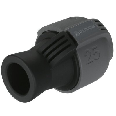 Gardena Złączka SPRINKLERSYSTEM 25 mm (1