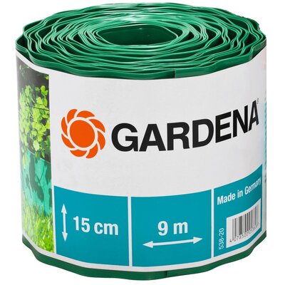 Gardena 0538-20
