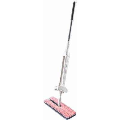 Lamart LT8036 MOP 2W1 PUSH LT8036