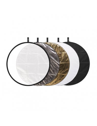 GlareOne Blenda 5w1 110cm