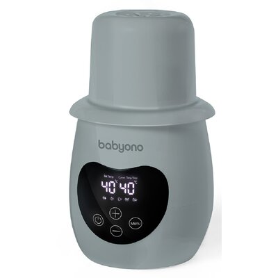 BabyOno Honey Natural Nursing 968/02 968/02