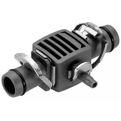 Gardena Rozdzielacz 13 mm 1/2'' 5 szt.