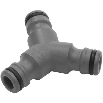 Gardena Rozdzielacz Y 0934-50