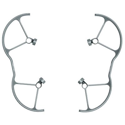 PGYTECH Osłony śmigieł do DJI Mini 3 Pro