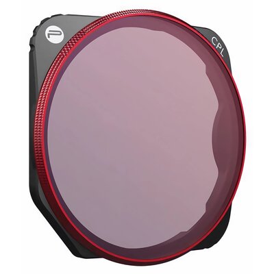 PGYTECH Filtr CPL PGYTECH do DJI Mavic 3 (P-26A-035)