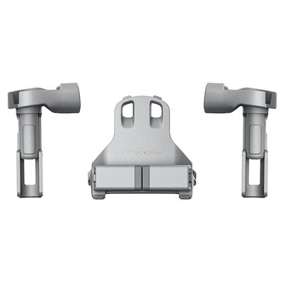 PGYTECH Podwyższenie podwozia do DJI Mini 3 Pro