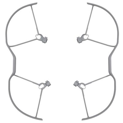 DJI Osłony śmigieł do Mavic AIR 2