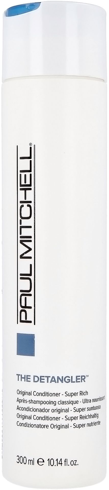Paul Mitchell Original Odżywka do włosów 300 ml