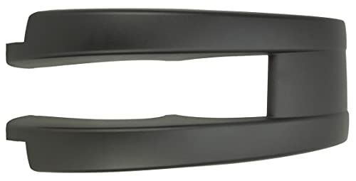 Taros Trade 246973 Etui lusterka lewego