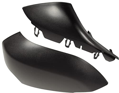 Taros Trade 107883 Osłona wsteczna drzwi Prosty