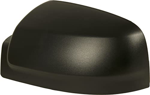Taros Trade 62146 Etui lusterka lewego