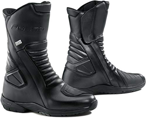 Forma Jasper HDry buty motocyklowe 43