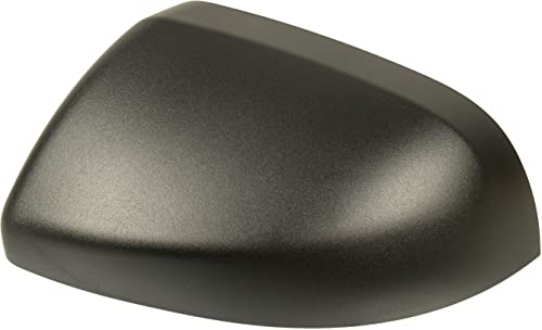 Taros Trade 270760 Etui lusterka lewego