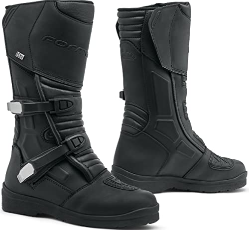 Forma Cape Horn HDry buty motocyklowe 44
