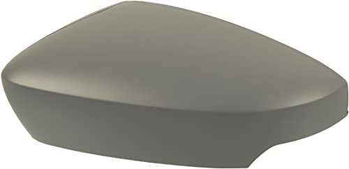 Taros Trade 240628 Etui lusterka lewego