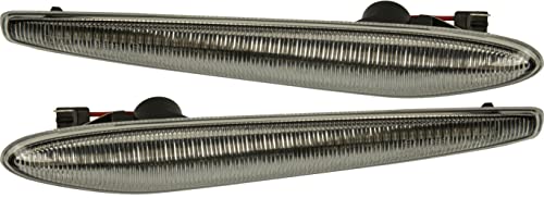 Taros Trade 302967 zestaw wskaźników