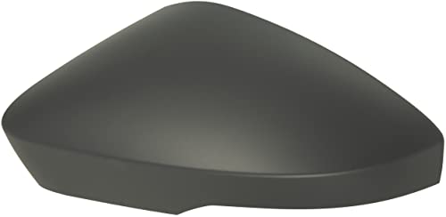 Taros Trade 229160 Etui lusterka lewego