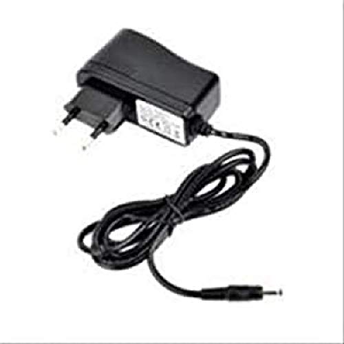 Ładowarka do notebooka Primux 1401/1101-1402/1102, 5 V, 3 A