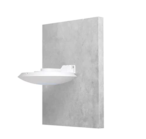 Ubiquiti Access Point Lite Arm Mount (UACC-Lite-AP-AM)