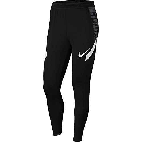Nike - Dri-Fit Strike, Spodnie dresowe męskie
