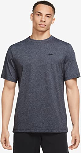 NIKE Koszulka męska Hyverse