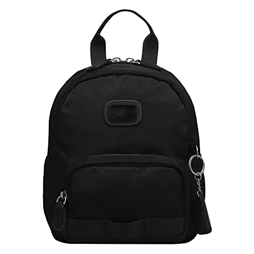 TOTTO Morral Yui Plecak Unisex Dorosły