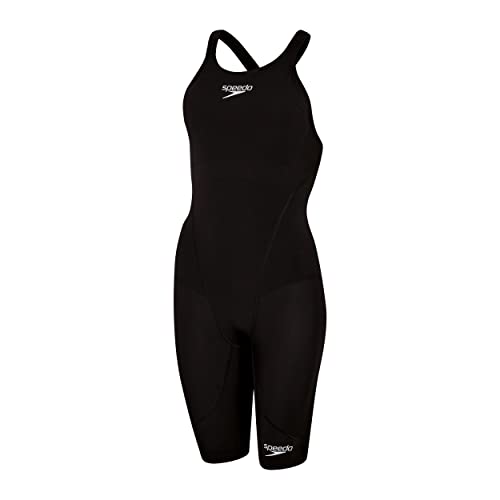 Speedo Damski strój kąpielowy Fastskin LZR Ignite Kneeskin