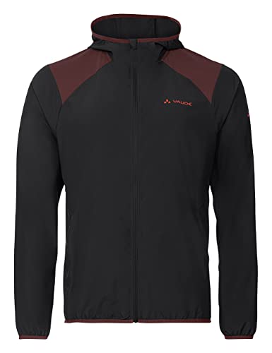 VAUDE Męska kurtka Qimsa Air
