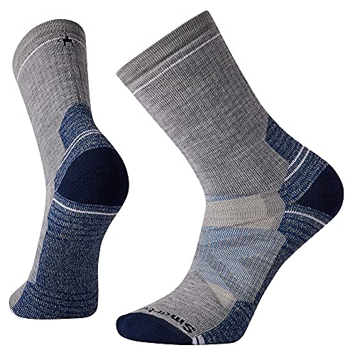Smartwool Skarpety Hike Full Cushion Crew