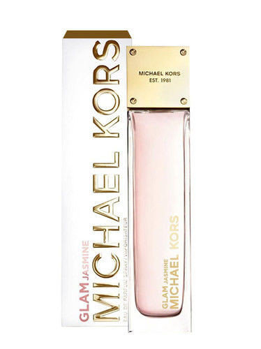 Michael Kors Glam Jasmine woda perfumowana 100ml