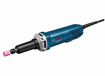 Bosch Professional GGS 28 LP 0601225000. 500W