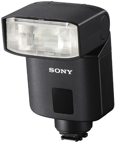 Sony HVL-F32M