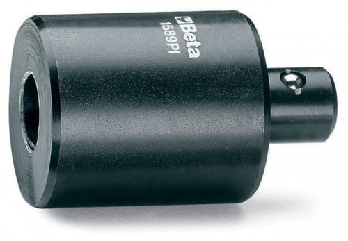 PRZEDŁUŻACZ DO 1589VI 150MM