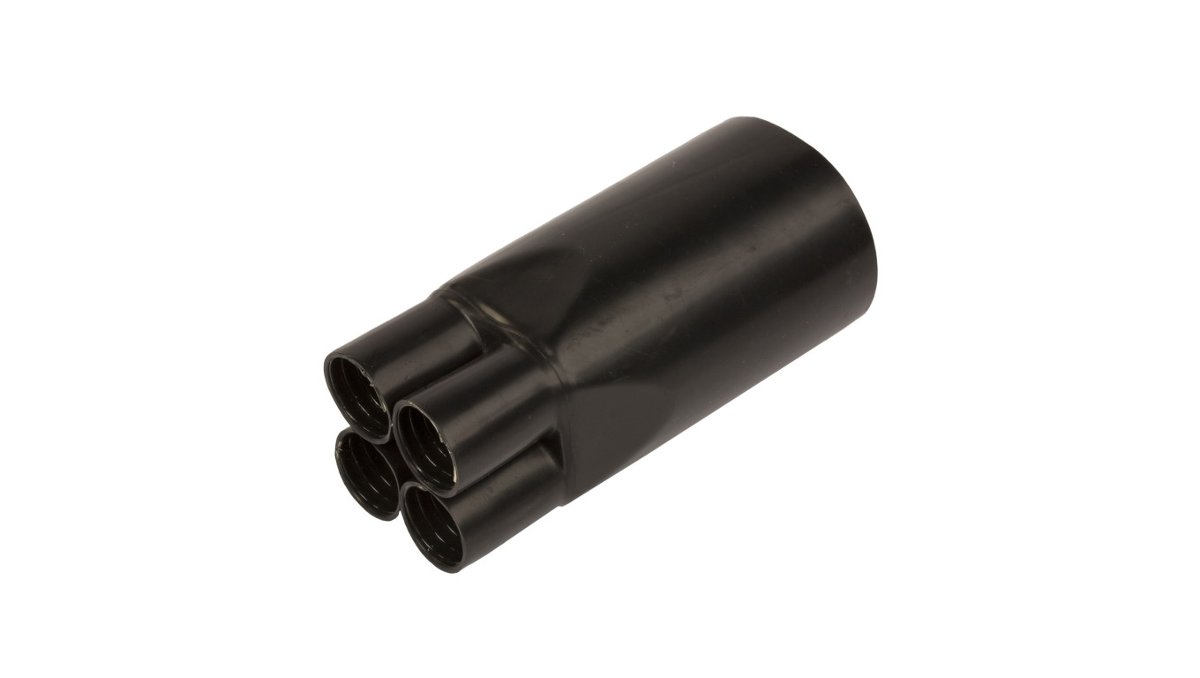 CellPack Palczatka termokurczliwa 35-150mm2 4-żyłowa SEH4/60-25 (35-150) 169477 169477