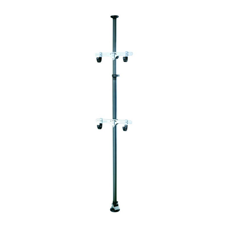 TOPEAK DUAL-TOUCH BIKE STAND