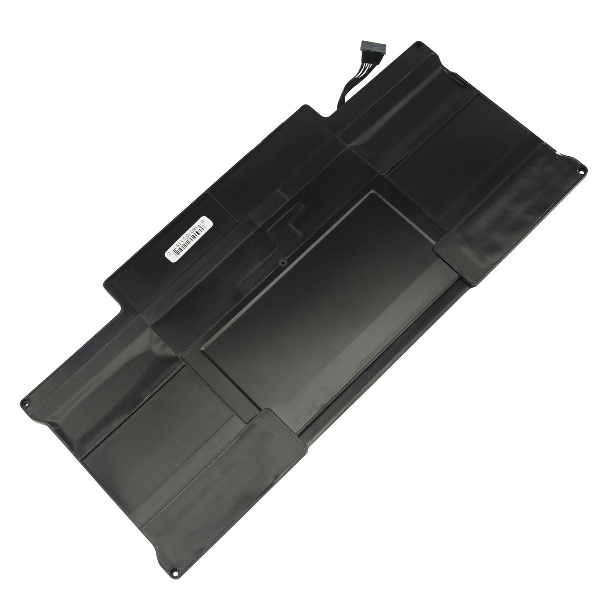 Bateria A1496 Do Apple Macbook Air 13 A1466