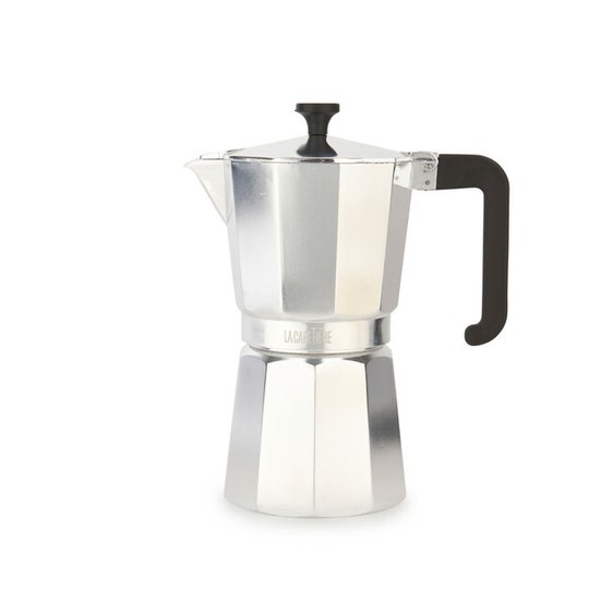 La Cafetière Venice Kawiarka 700 Ml